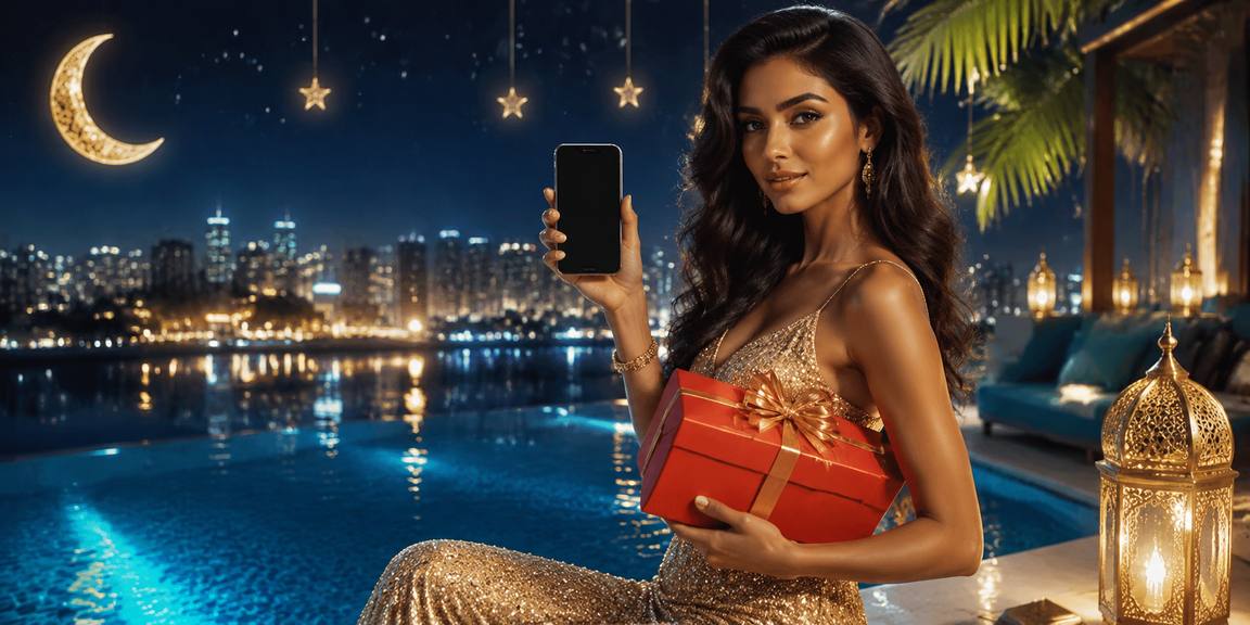 456bda 456bda-তে সাধারণ প্রশ্নের বিস্তারিত